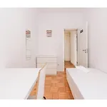 Houze Large 4 Bedroom Apartment Near Lisbon Zoo *